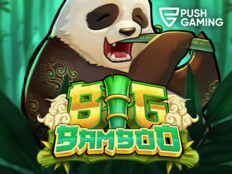 Royal panda casino mobile app {CAQH}26